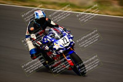 media/Feb-16-2024-CRA (Fri) [[3bc3e7055d]]/Group B/Session 5 (Turn 4)/